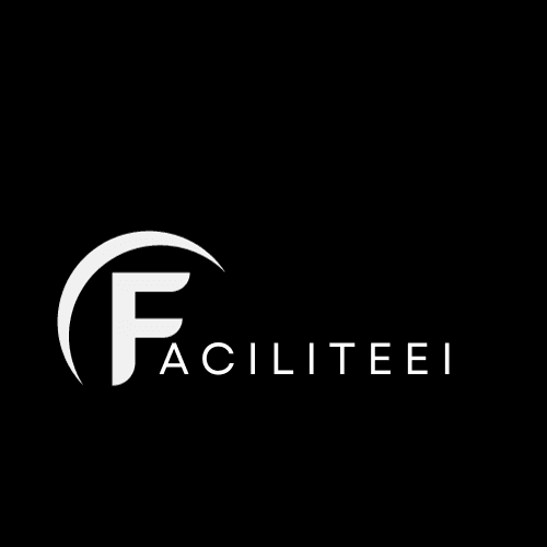 Faciliteei