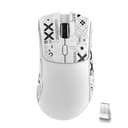 Mouse Gamer RGB