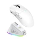 Mouse Gamer RGB