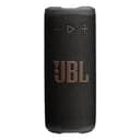 Caixa de Som Bluetooth