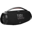 Caixa de Som Bluetooth
