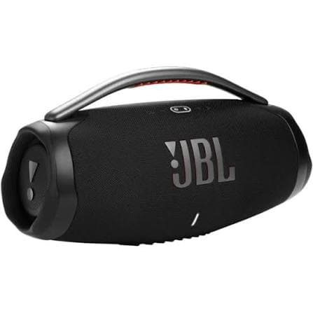 Caixa de Som Bluetooth